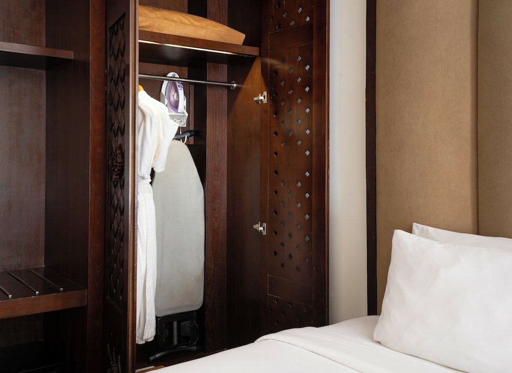 Фото Merusaka Nusa Dua