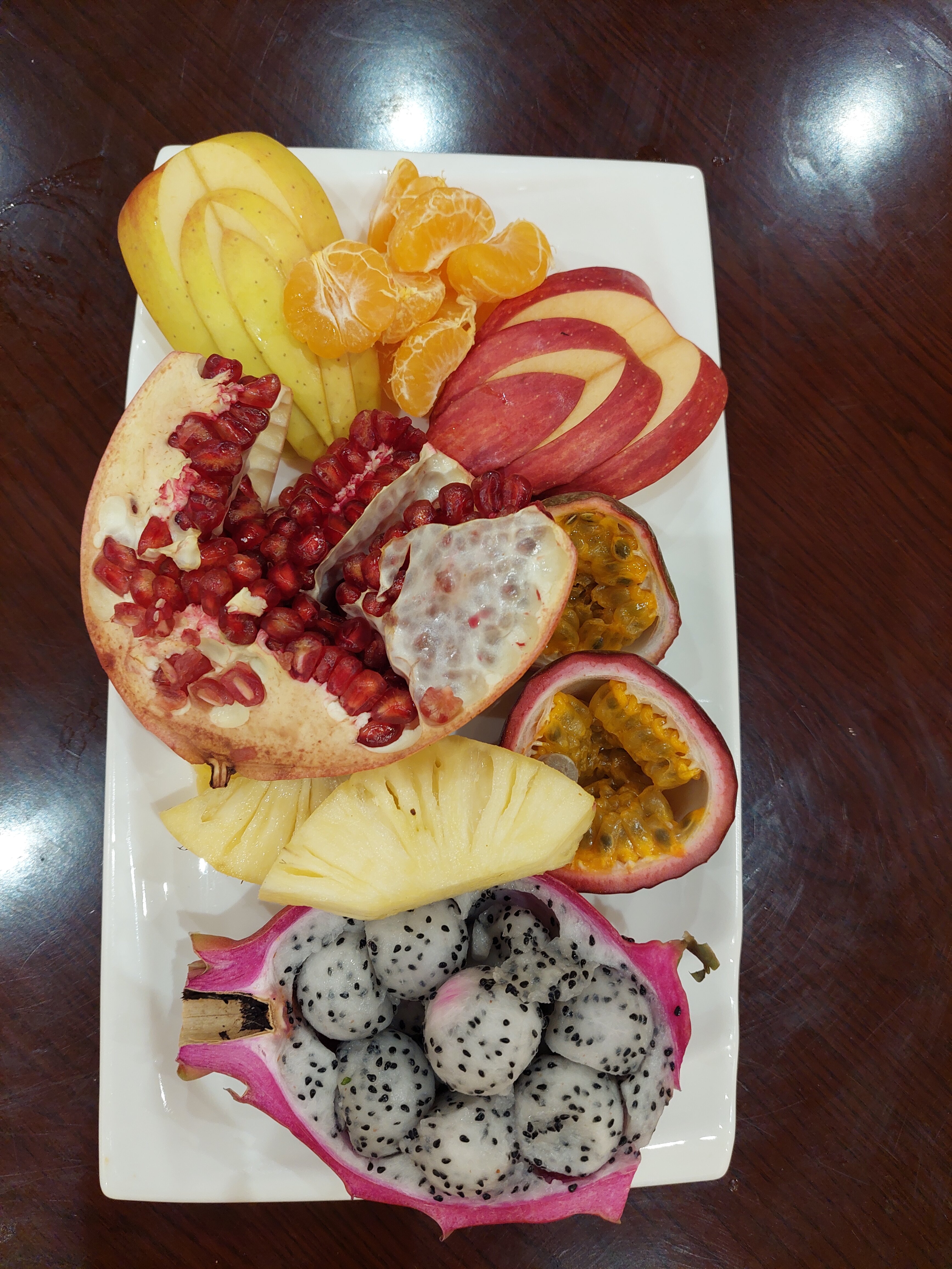 Фото Karvon Samarkand