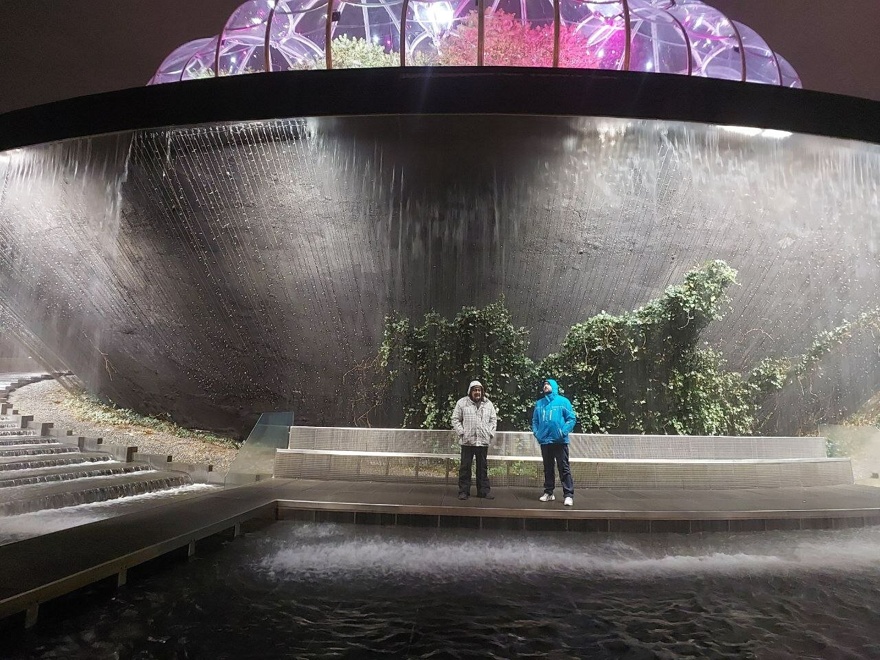 Фото Марракеш