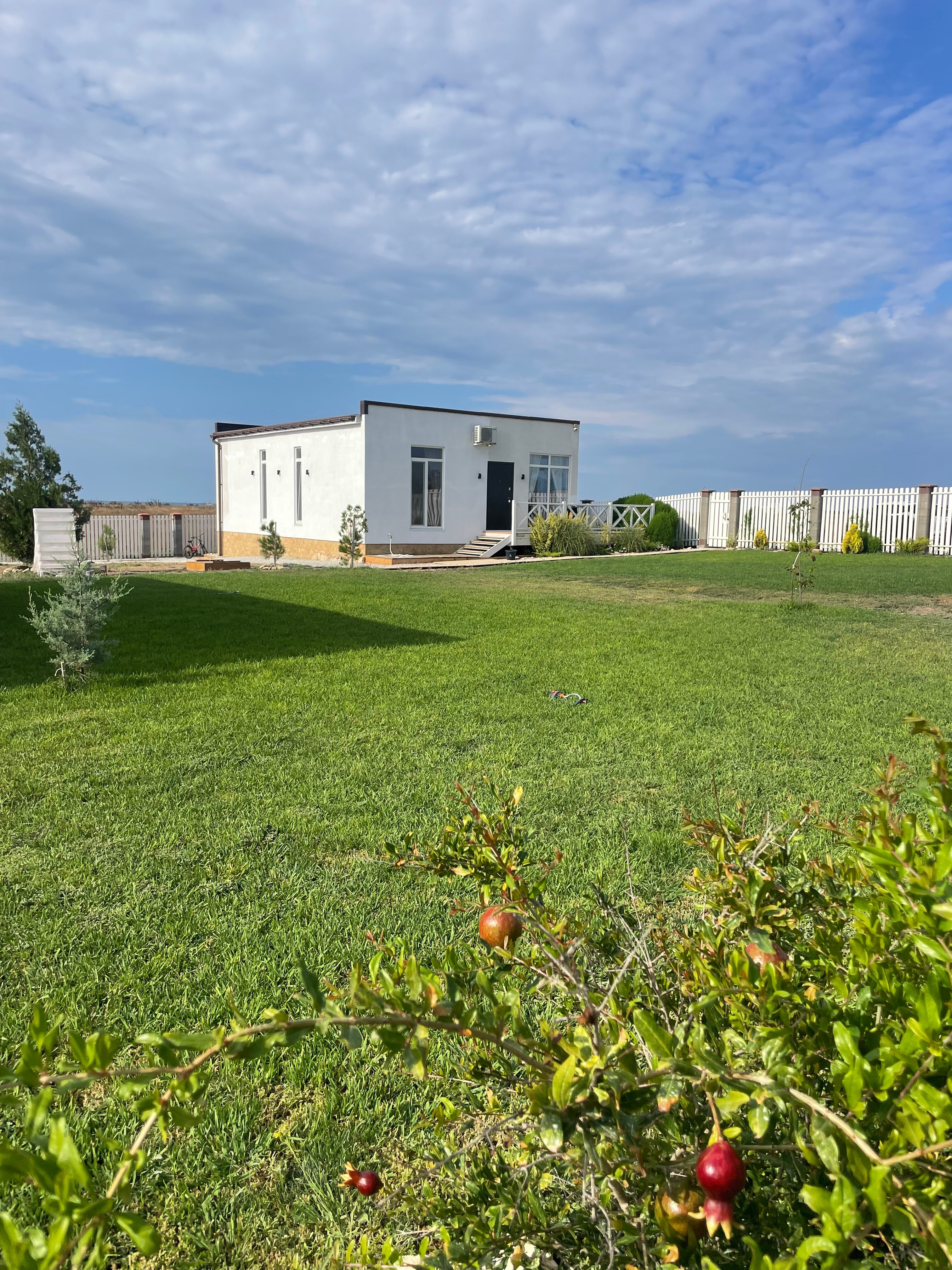 Фото Ле-Ман