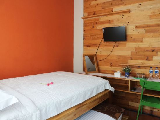 Фото Roemah 28 Syariah