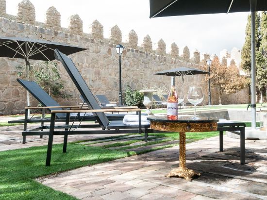 Фото La Casa del Presidente