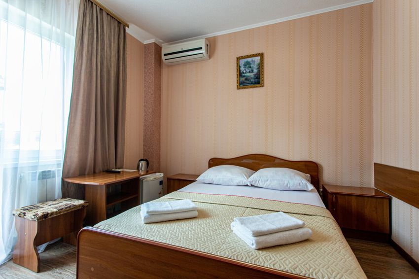 Фото Фиеста