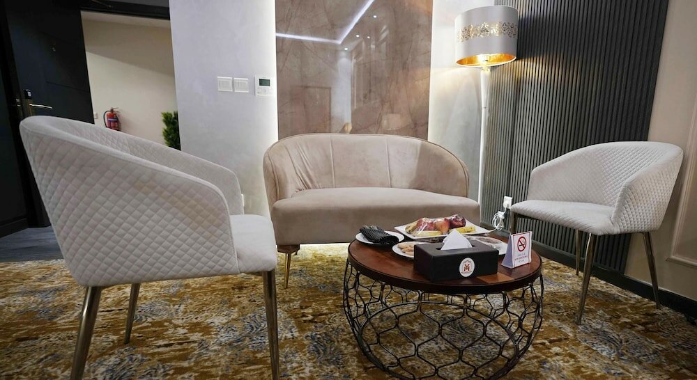 Фото Faletti's Grand Hotel Multan