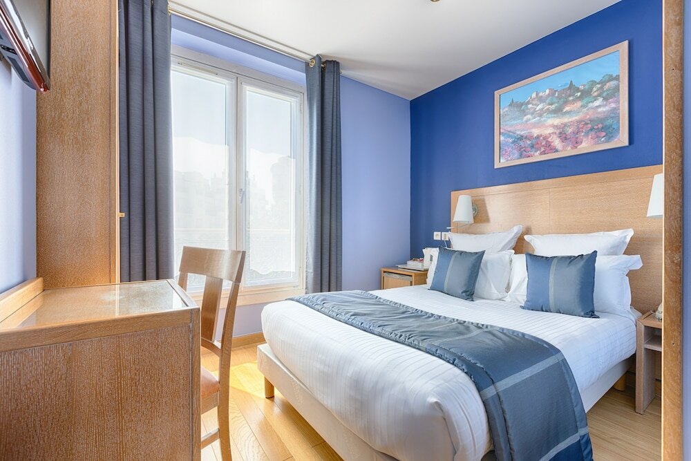 Фото Grand Hotel Dore