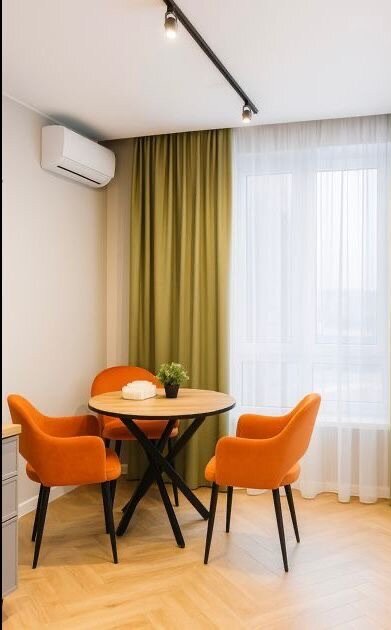 Фото Апартаменты