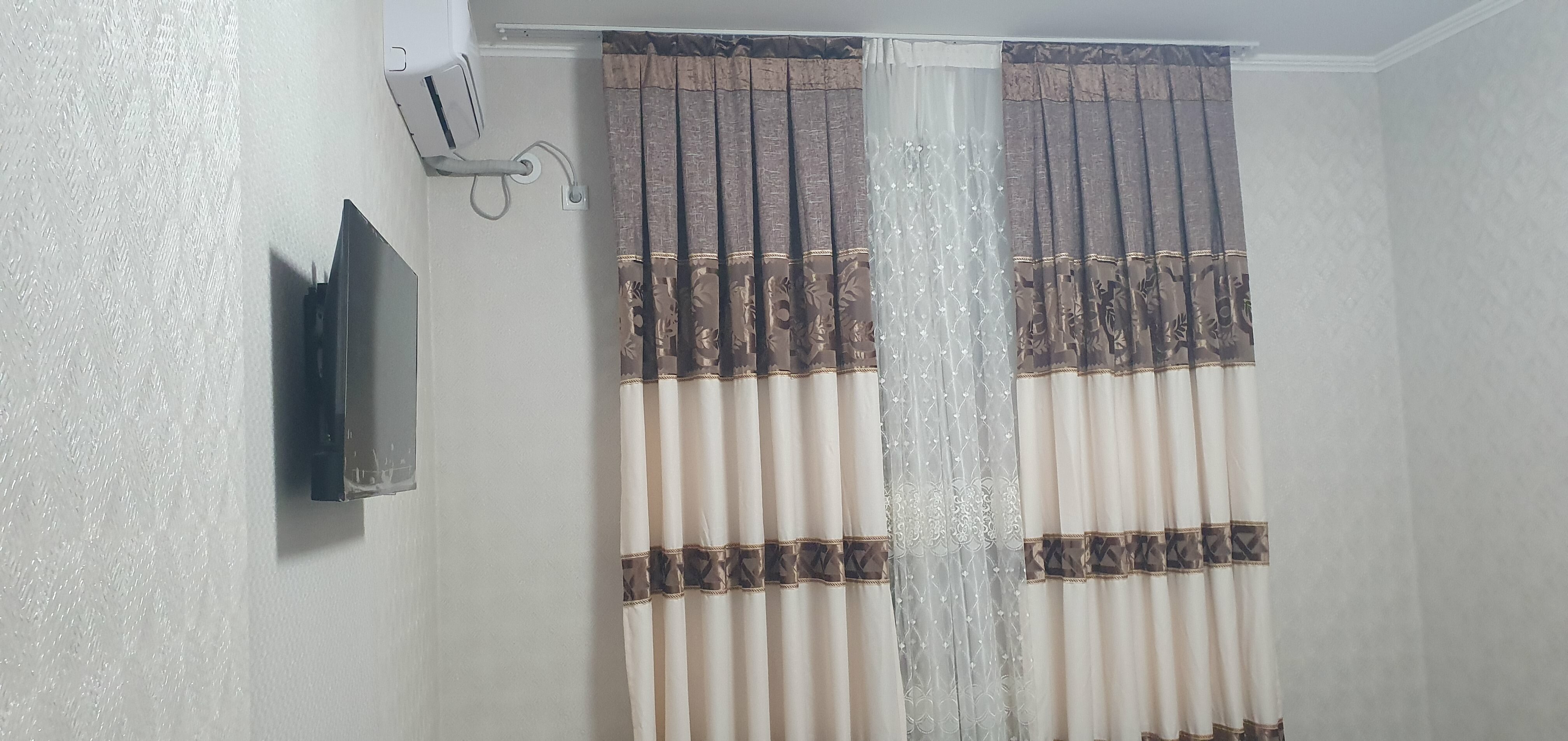 Фото Отель 10$