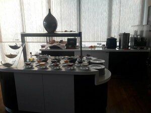 Гостиница DovsOtel