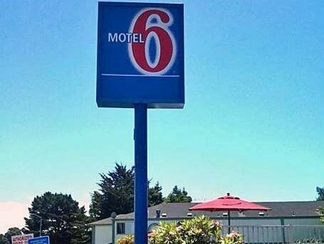Гостиница Hampton Inn & Suites Arcata в Аркате
