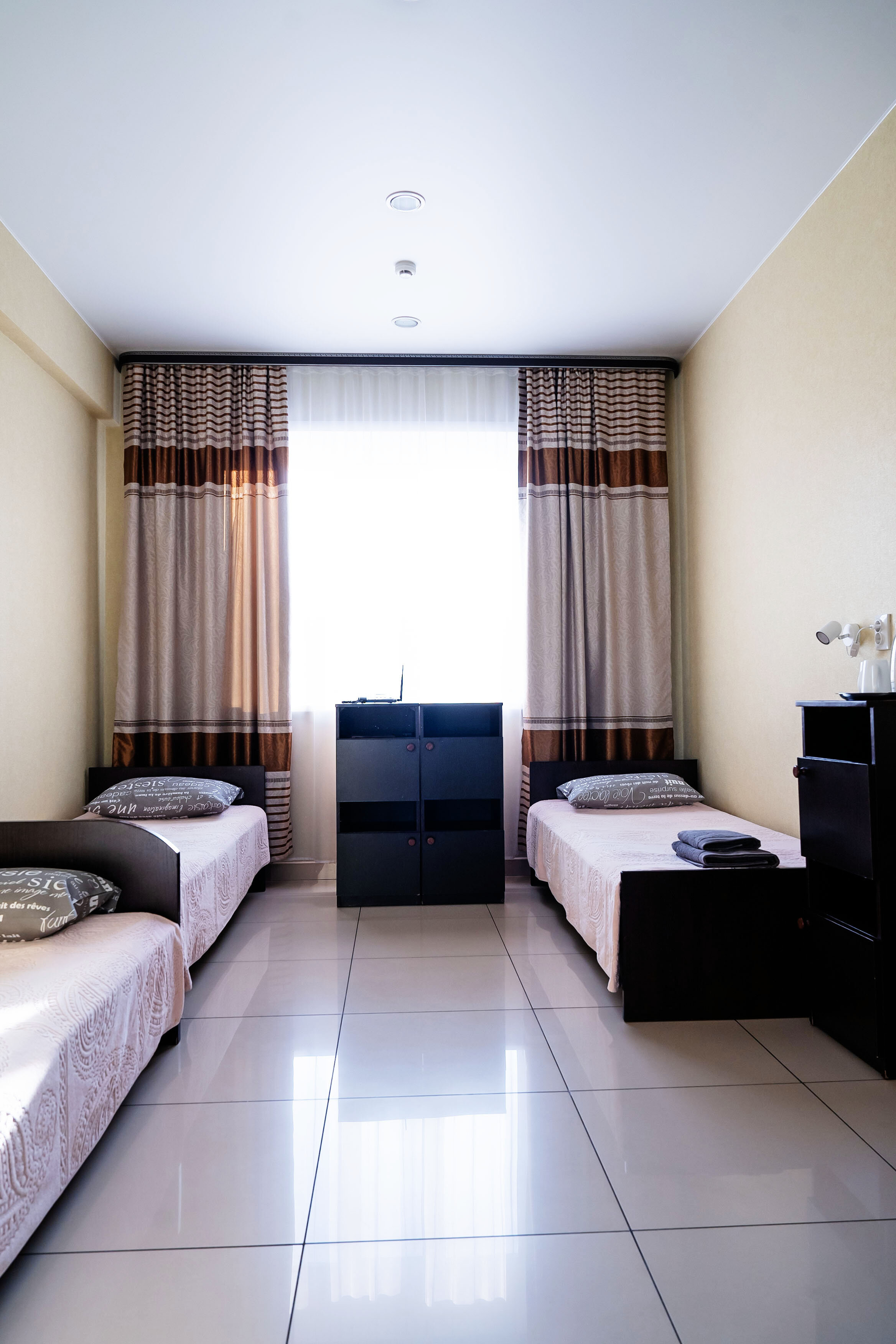 Фото На Перроне