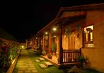 Vardan Resort n' Apartment