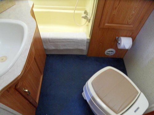 Гостиница Pahrump Rv Park & Lodging в Парампе