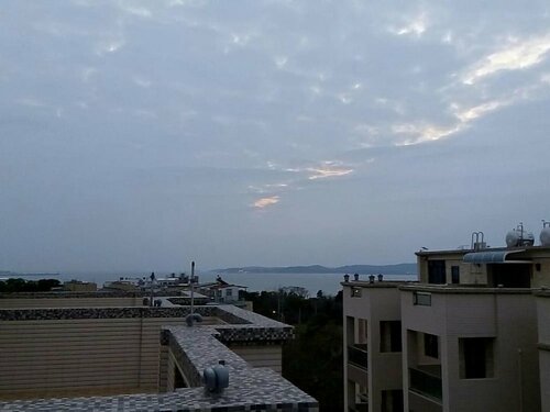 Bigger Guesthouse