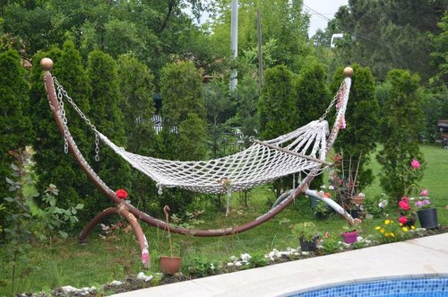 Гостиница Villa Özdilek в Картепе