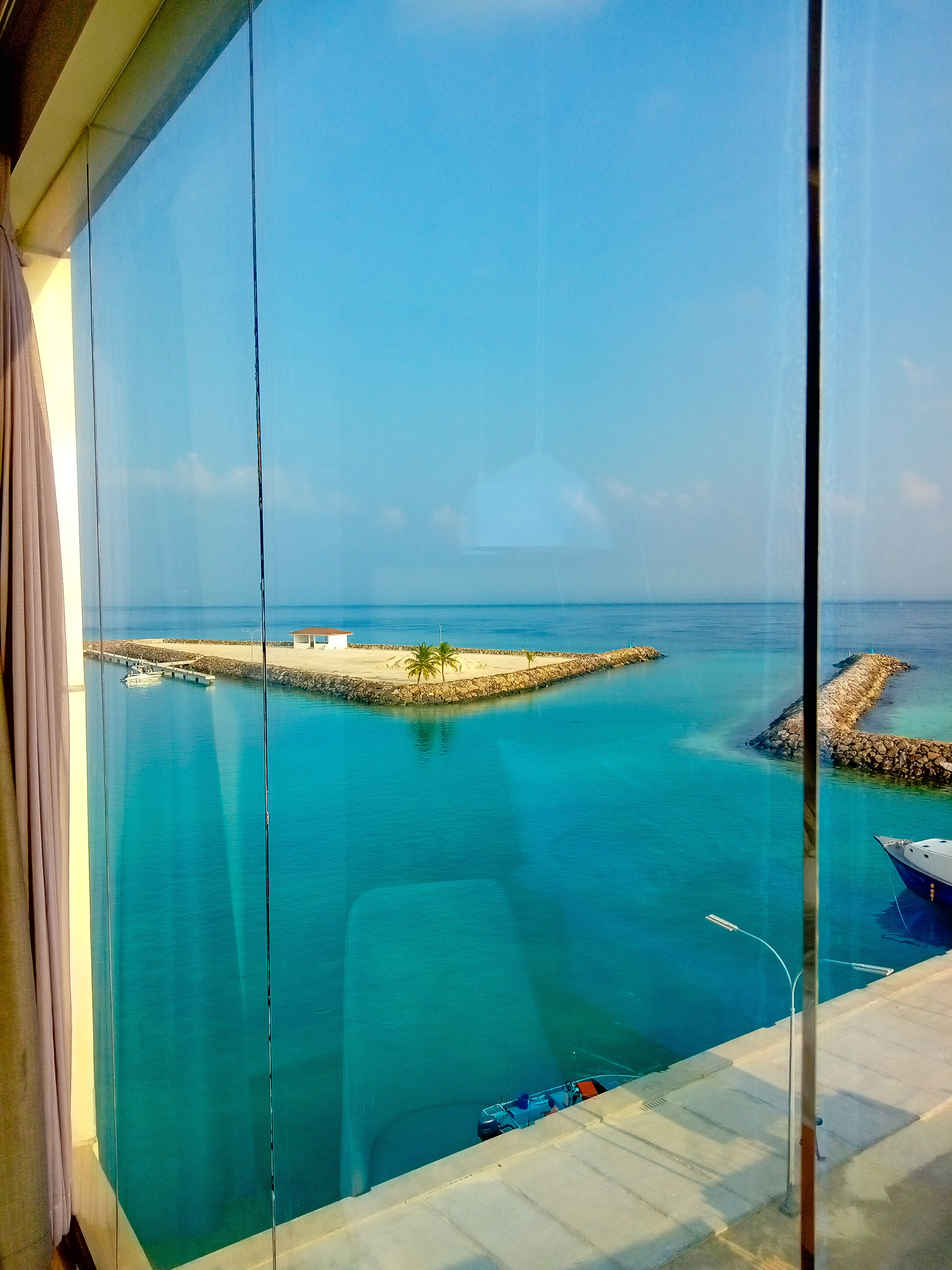 Фото Swarn by Hawks Hotels