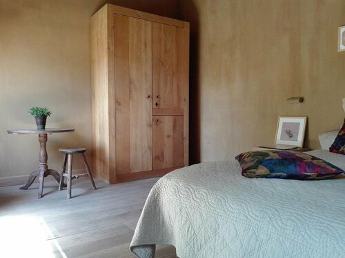 Гостиница 15 Inn в Провинции Антверпен