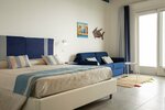 B&b Kolors