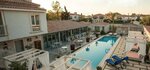 Casa Luna Hotel