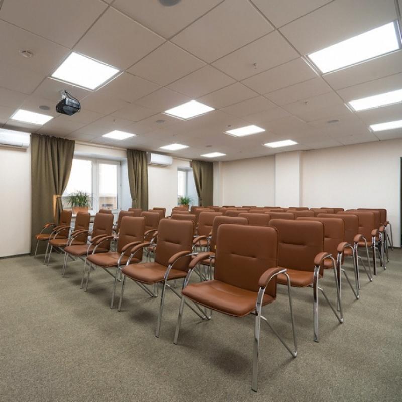 Фото Gala Hotel