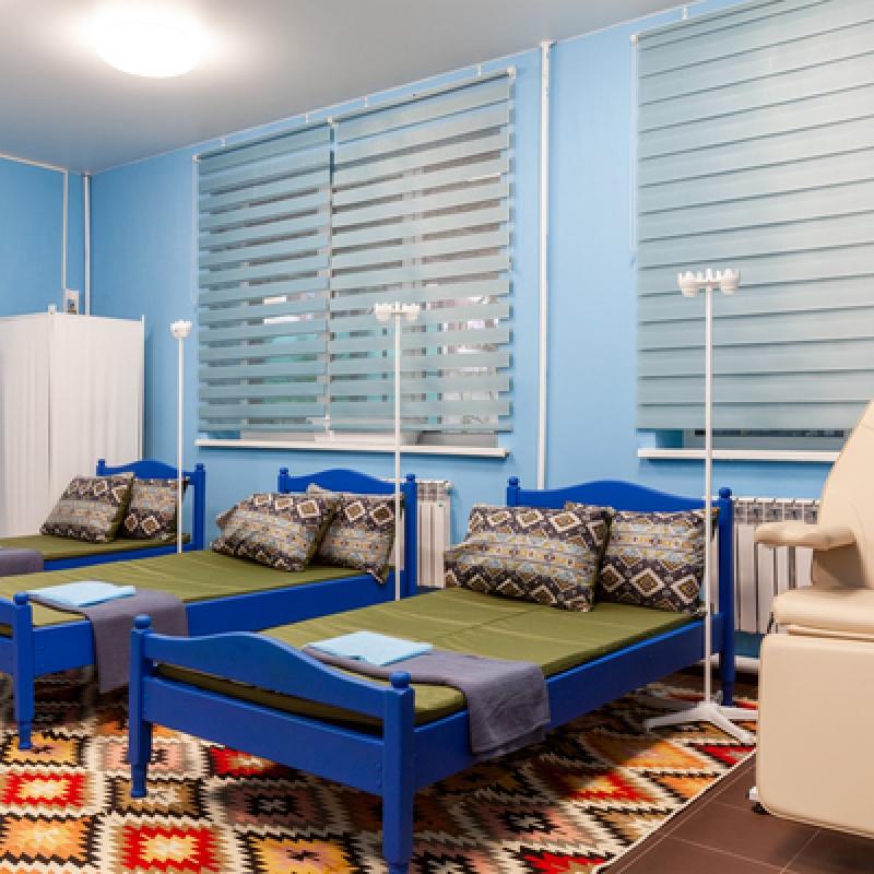 Фото Марракеш