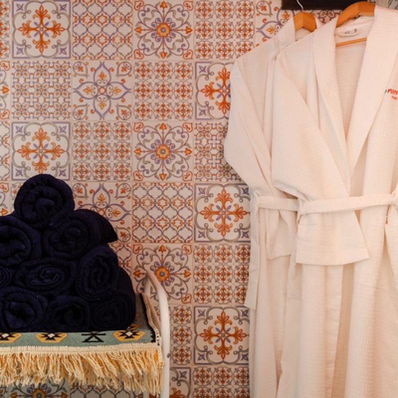 Фото Марракеш