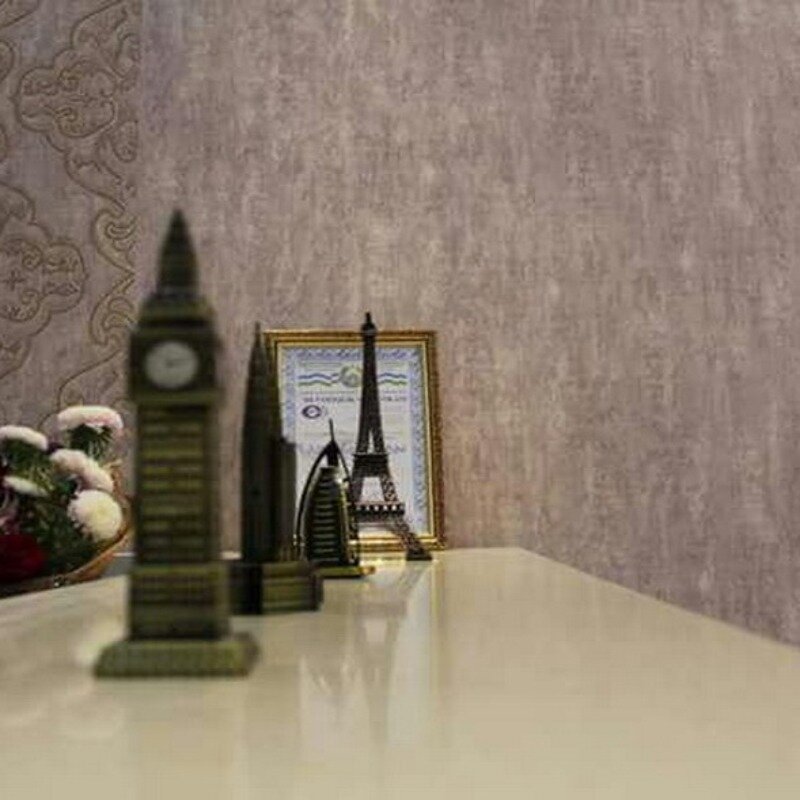 Фото Гостиница Нахшаб