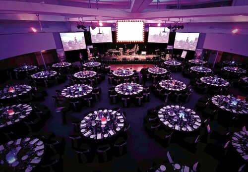 Гостиница DoubleTree by Hilton Hotel Esplanade Darwin в Дарвине