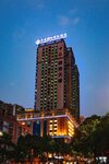 Landmark International Hotel - Guangzhou