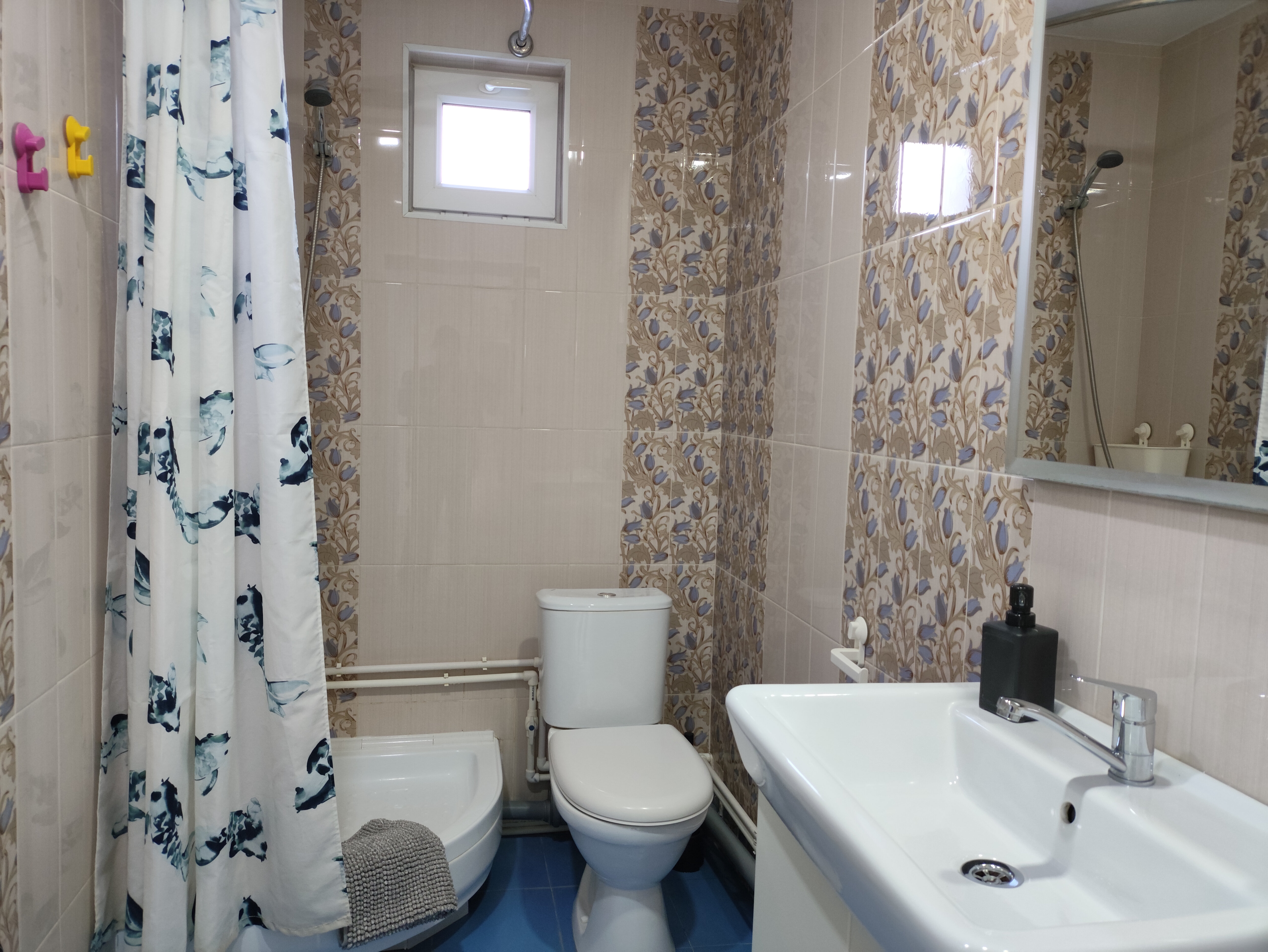 Фото Гостевой дом