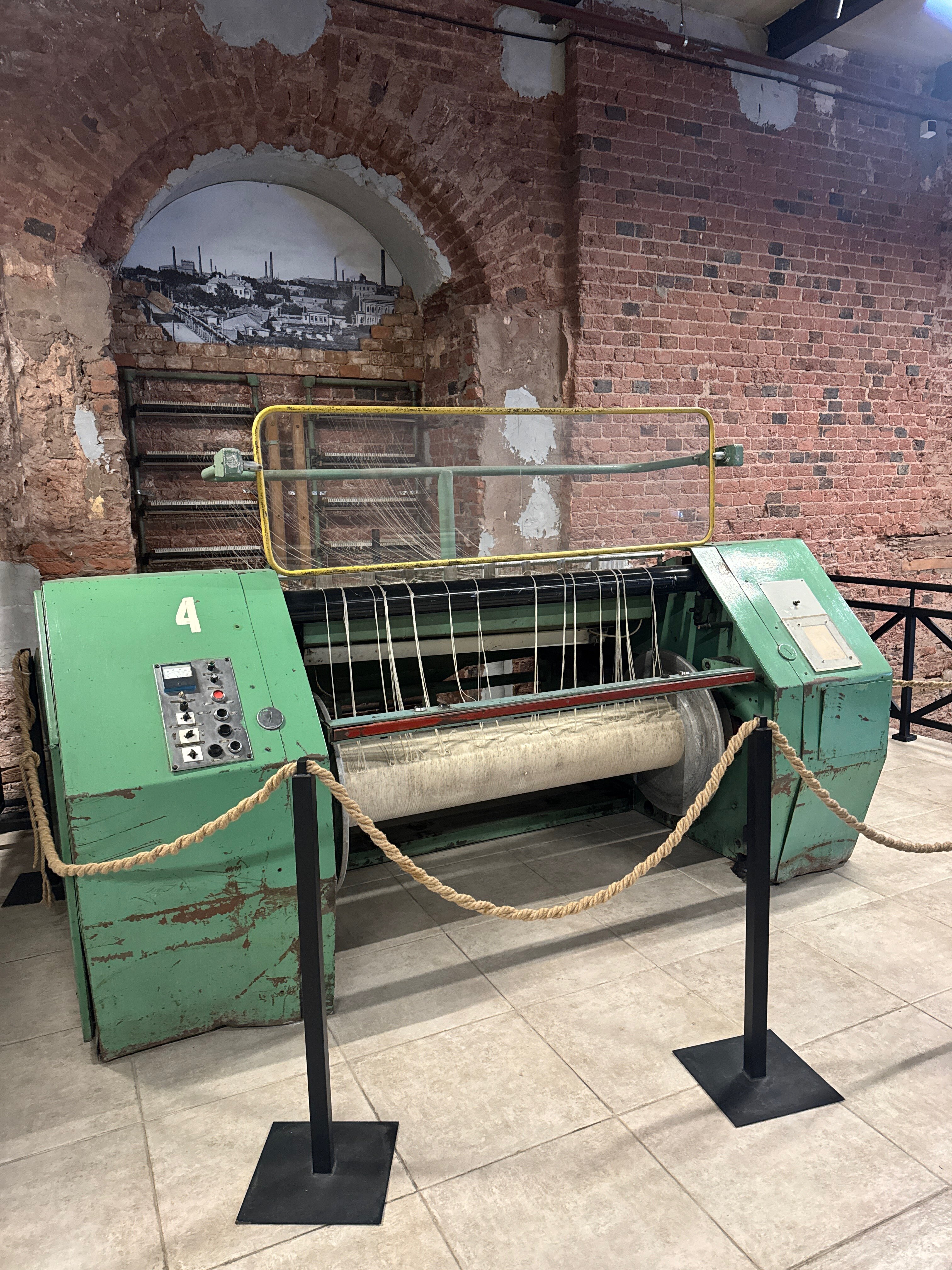 Фото Azimut Отель Орехово-Зуево