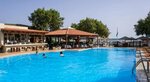 Amalthia Beach Resort