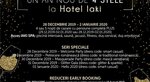 Iaki Hotel