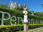 Perennial Resort