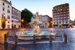 Hotel Imperiale