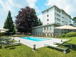Bis Hotel Varese