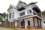 Pine Village Home Stay