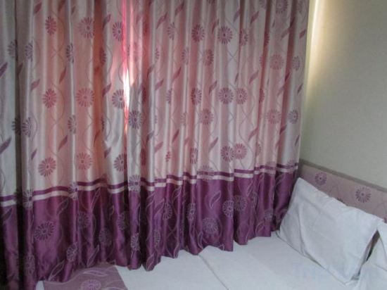 Фото Meriton Hotel