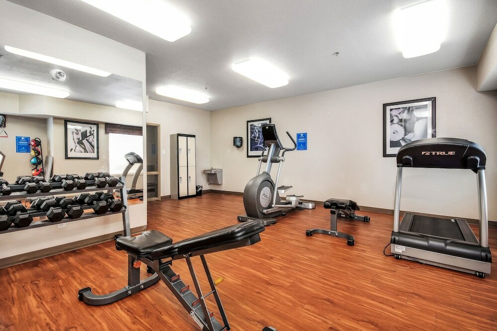 Фото Homesuites by d3h