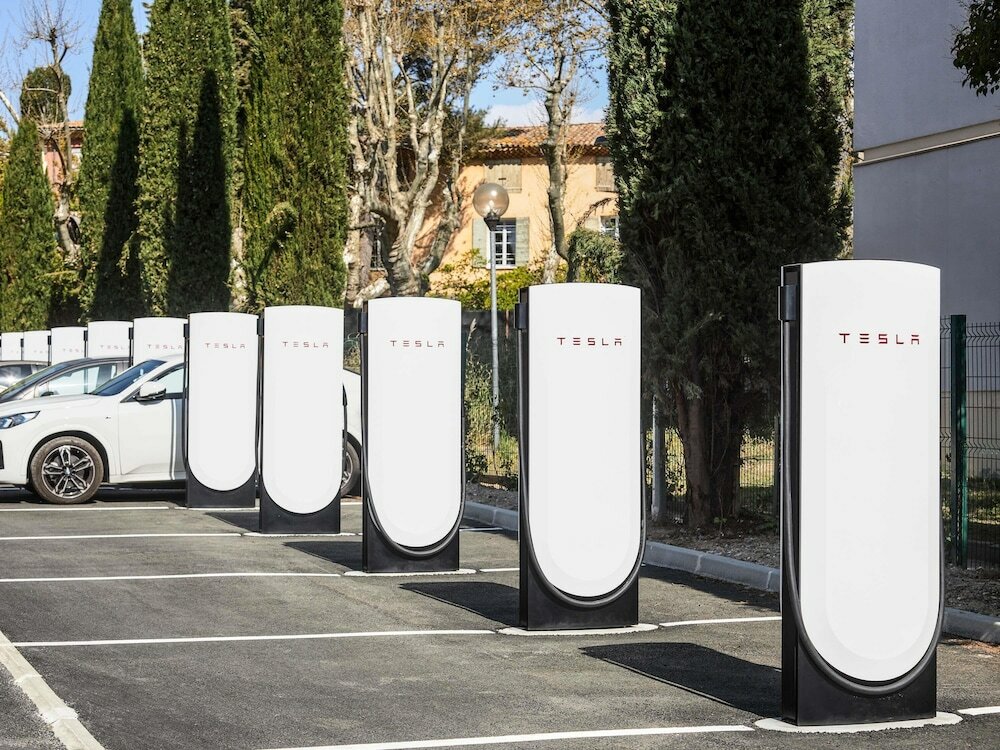 Фото Mercure Aix-en-Provence Beaumanoir