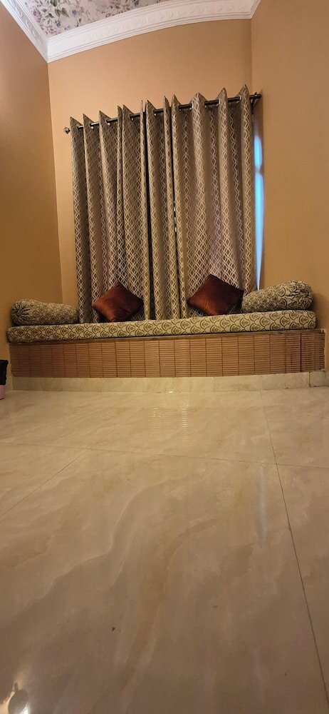 Фото Ray Of Maya Retreat and Resorts