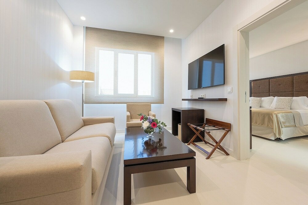 Фото Saray Hotel