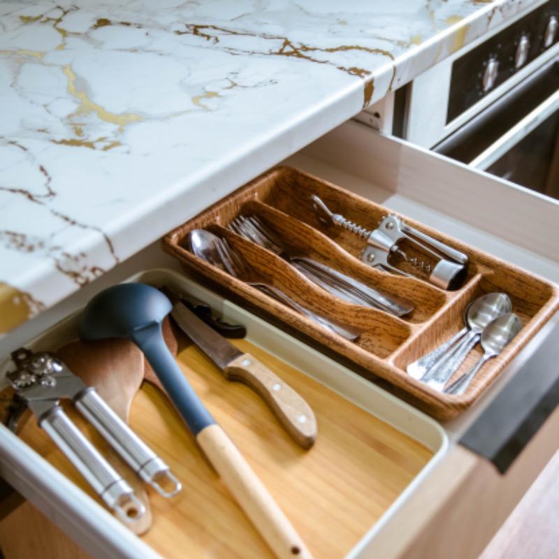 Фото САС Апартаменты на улице Ленина