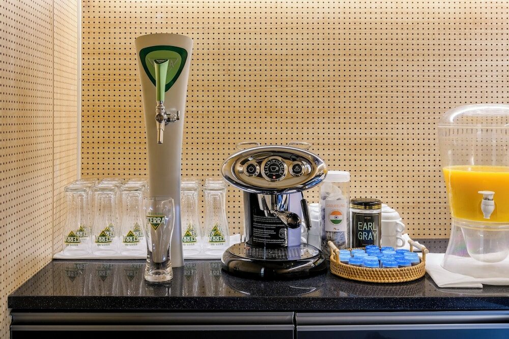 Фото Grabel Hotel Jeju