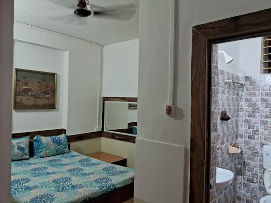 Фото Cupids Heaven Resort