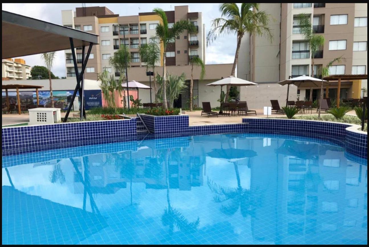 Фото Prive Praias do Lago Eco Resort