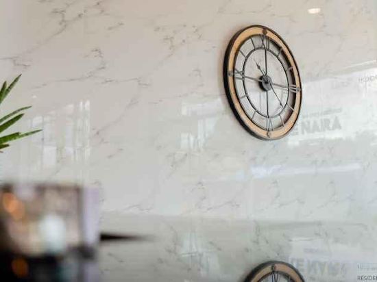 Фото Le Nara Residence