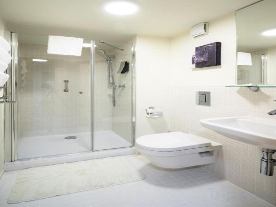 Фото Rixwell Old Riga Palace Hotel