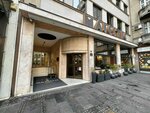 Hotel Majestic