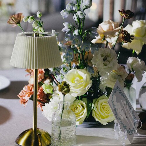 Дом отдыха Бобры в Волгоградской области