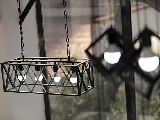 Фото Keremet Hotel